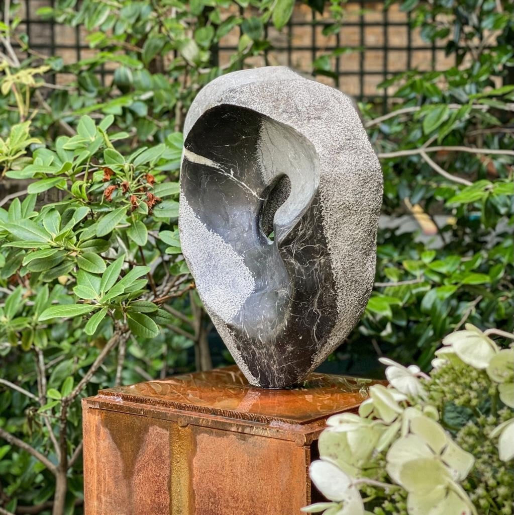 Luke Alen-Buckley, MM X, 2020