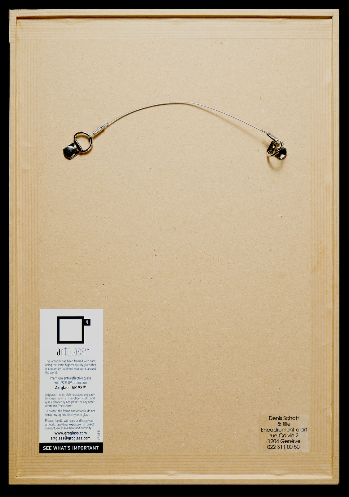 a Renaissance miniature painting depicting the Pentecost, from an illuminated manuscript, with a lot of colors