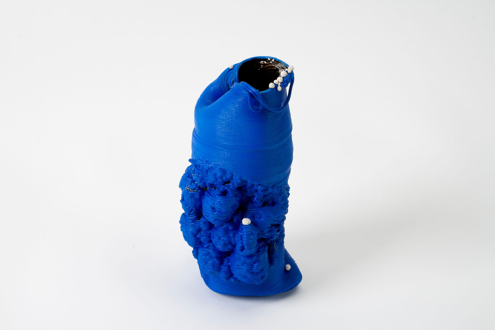 Danyang Song, Shadow Cave 2, 2022