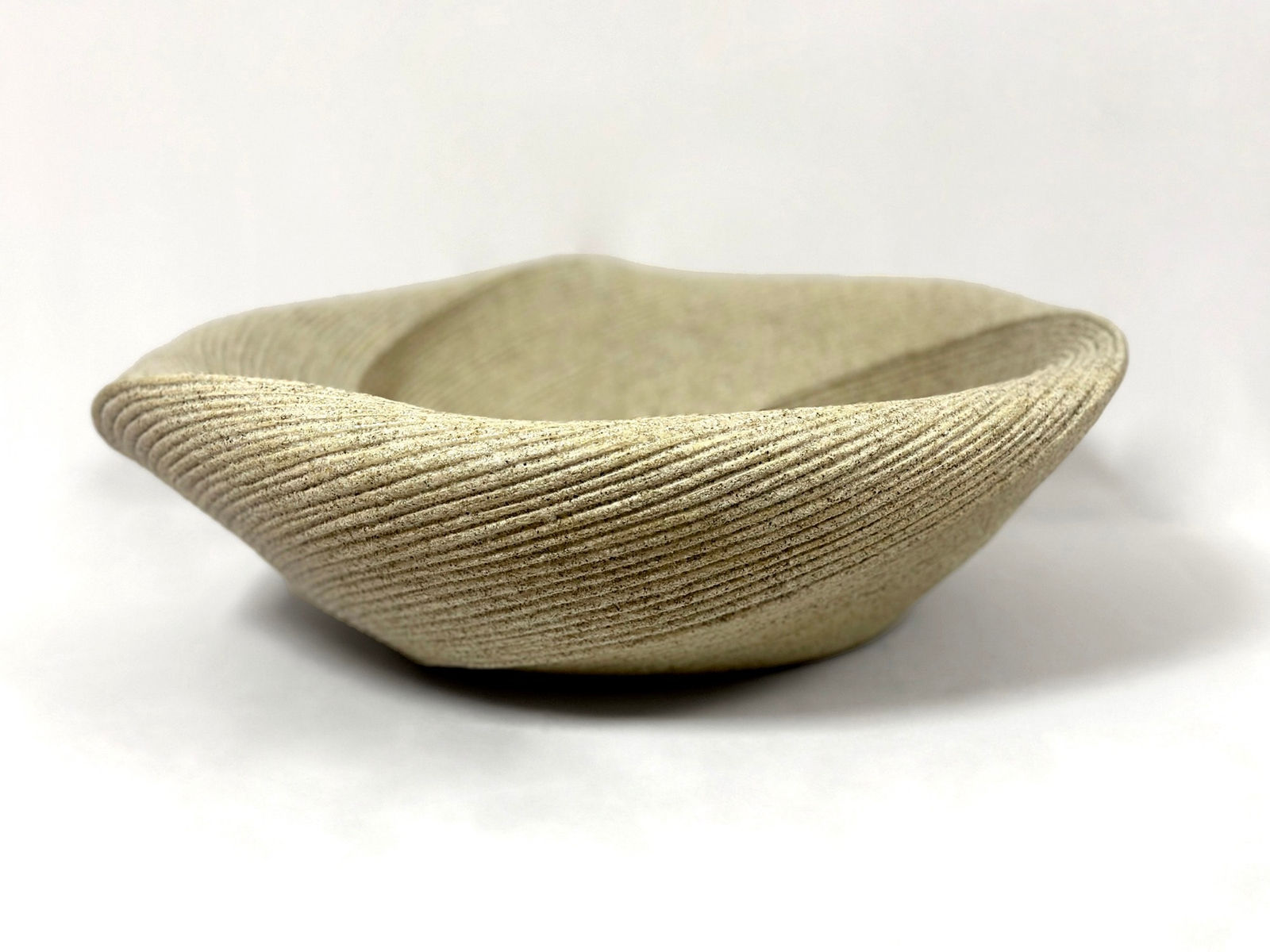 Sakiyama Takayuki, Listening To Waves (Choto), Open Vessel, 2005