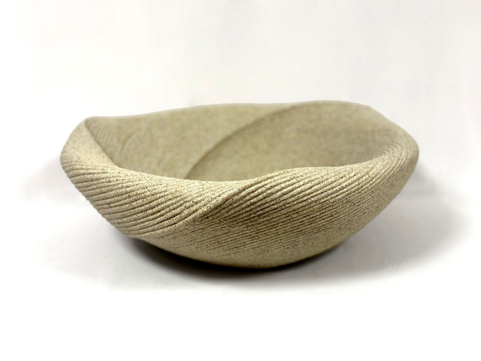 Sakiyama Takayuki, Listening To Waves (Choto), Open Vessel, 2005