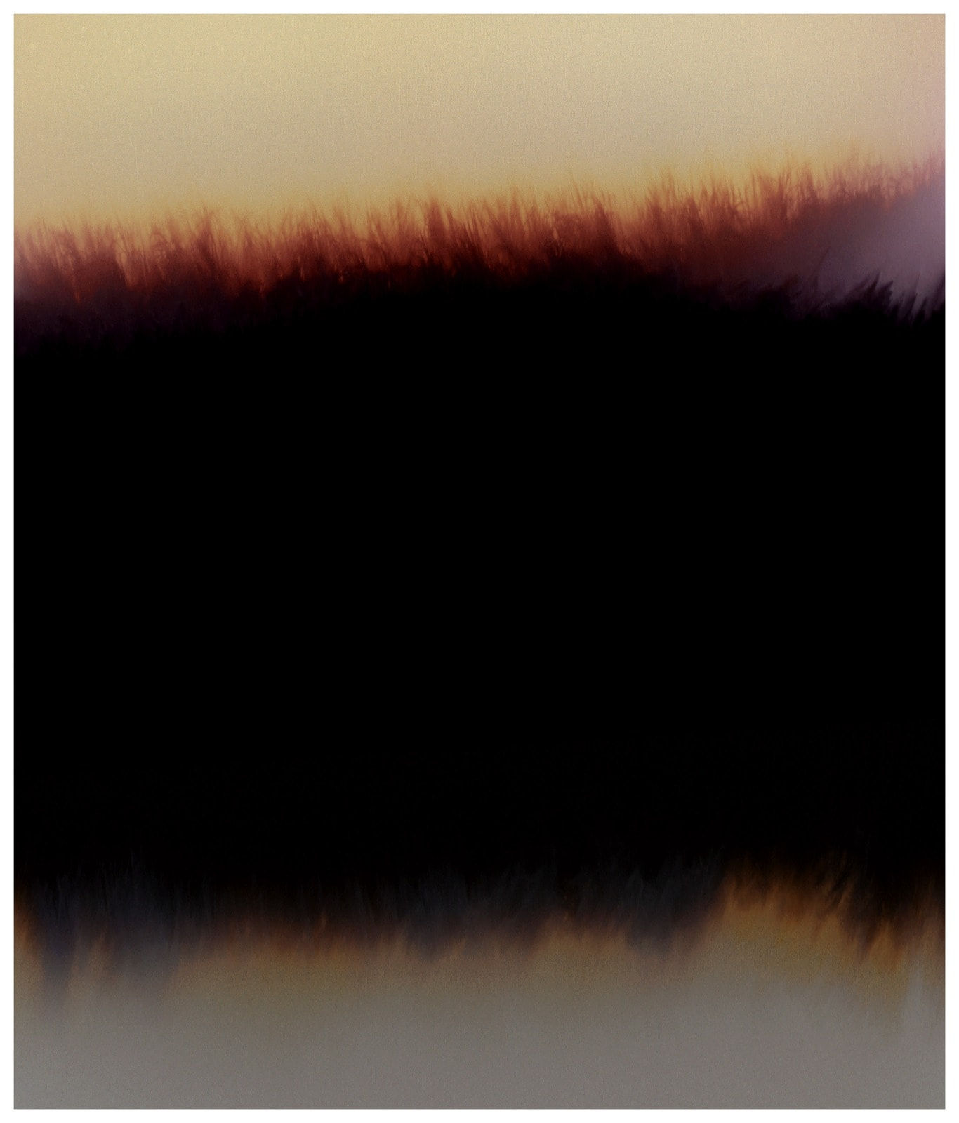 Vasylyna Vrublevska, Scintillement II, 2023