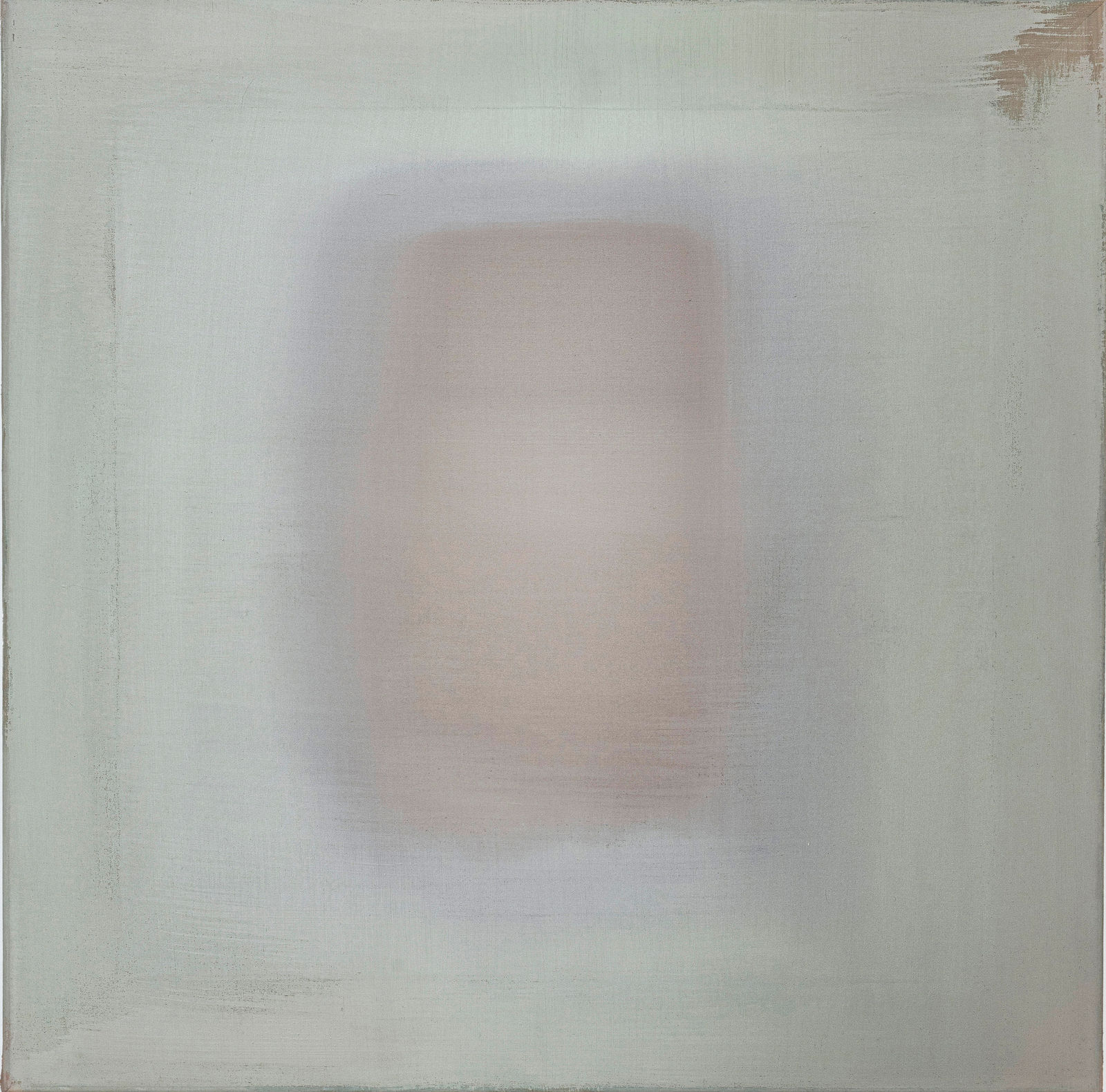 Gwenyth Fugard, Light , 2025