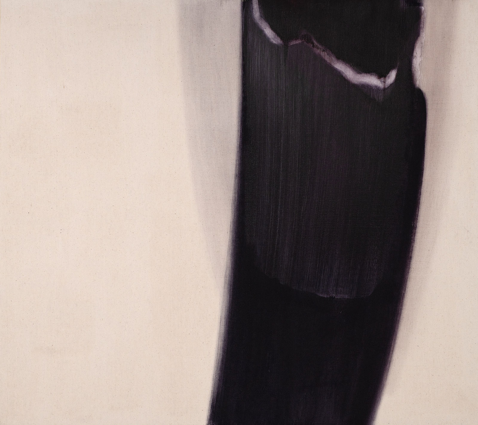 Gwenyth Fugard, Gesture 15, 2022