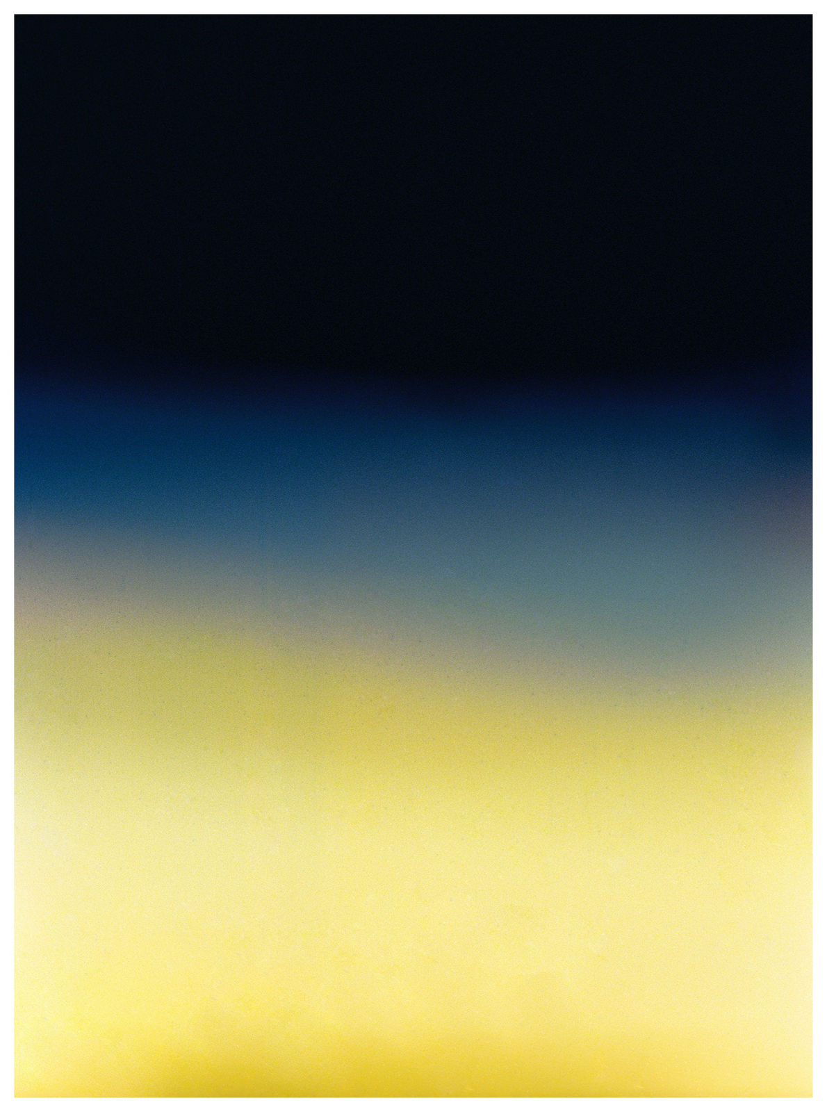 Vasylyna Vrublevska, Blackout II, 2024