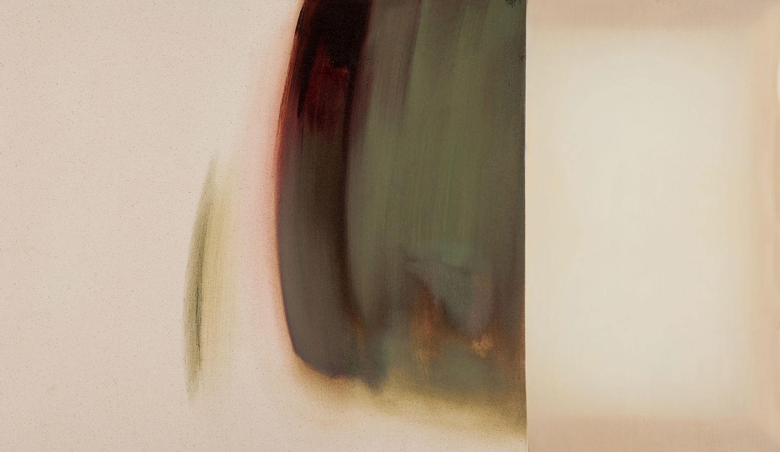 Gwenyth Fugard, Arrival, 2025