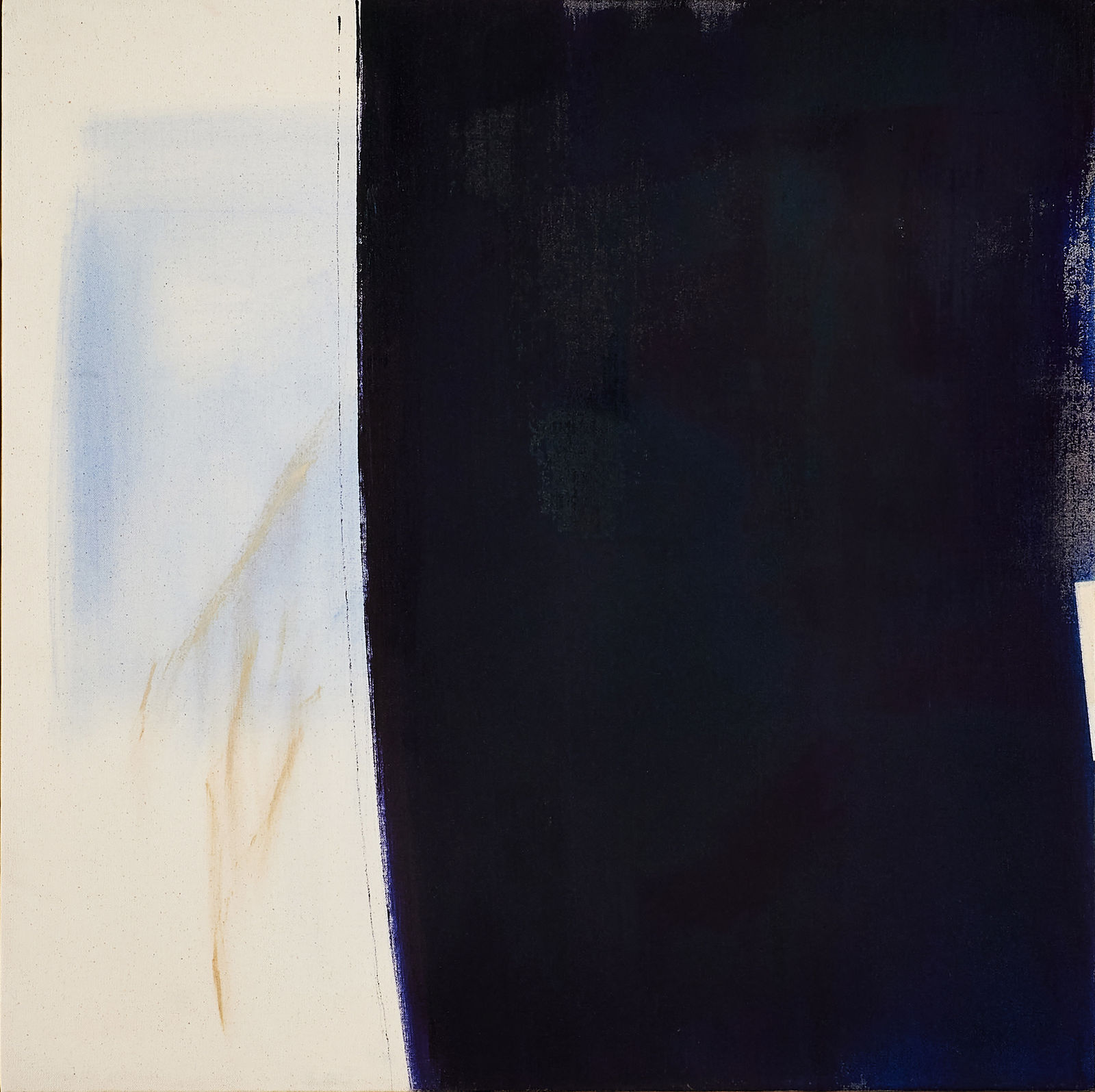 Gwenyth Fugard, Tide I, 2020