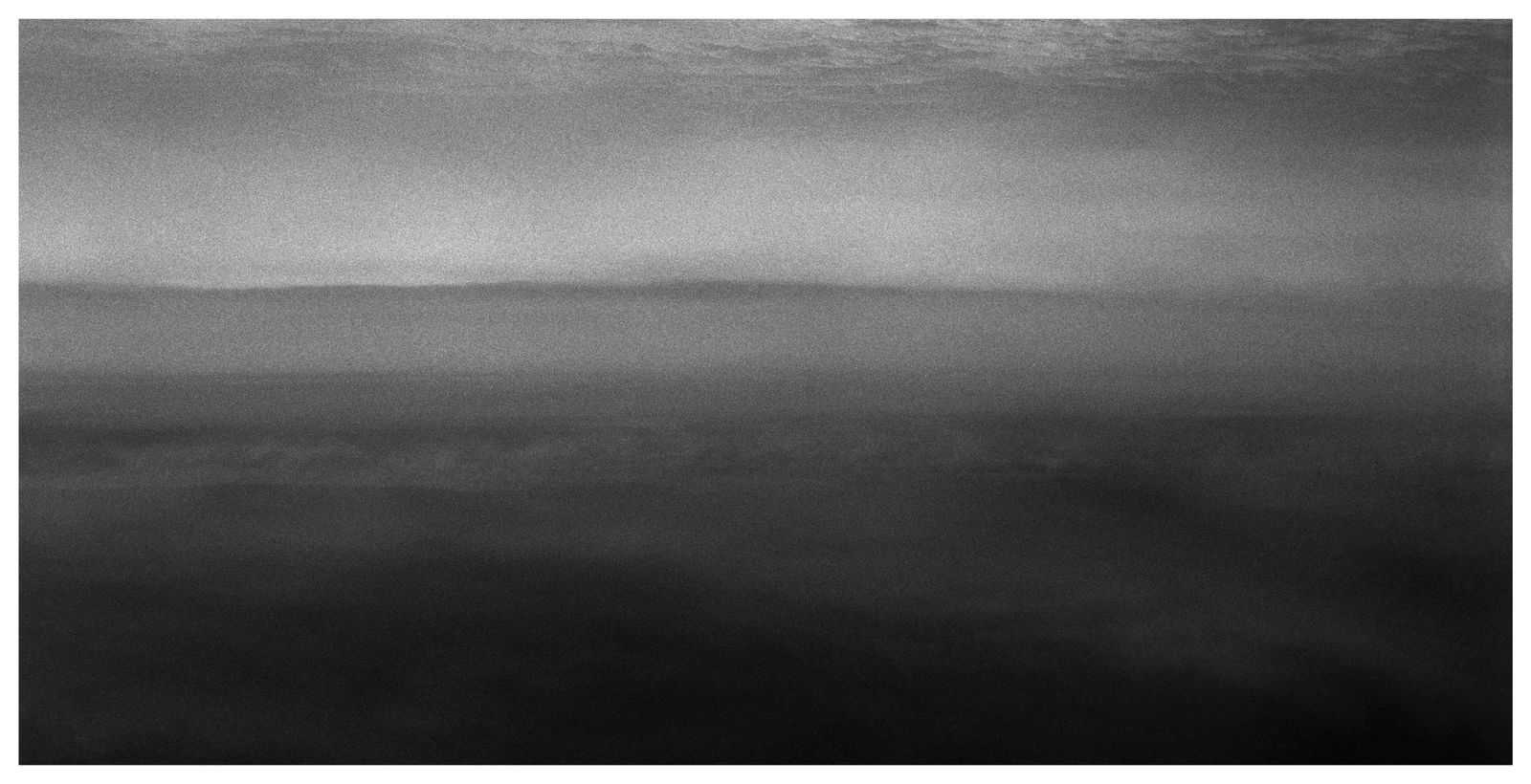 Vasylyna Vrublevska, Sky Atlas #1542, 2024