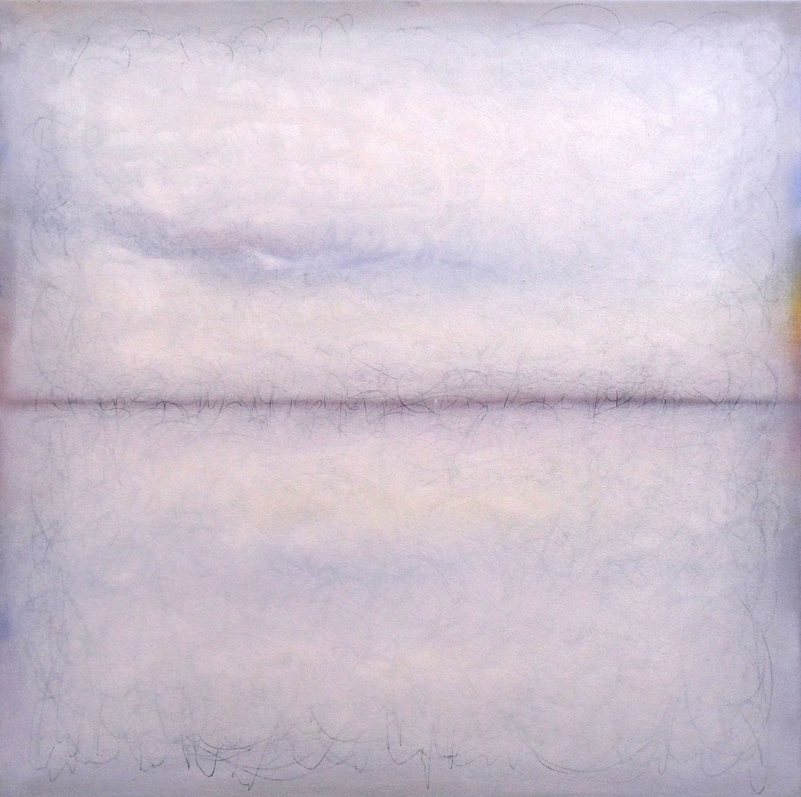 Richard Höglund, Sea Picture CLXXXIII, 2024