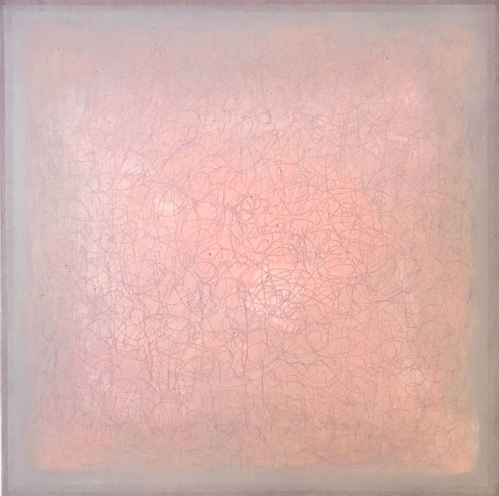 Richard Höglund, Sea Picture CLVIII, 2018