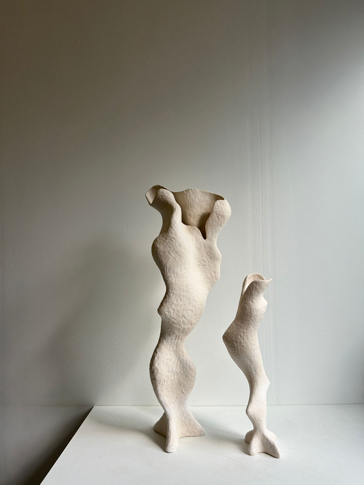 Olga Sabko, Untitled, 2023