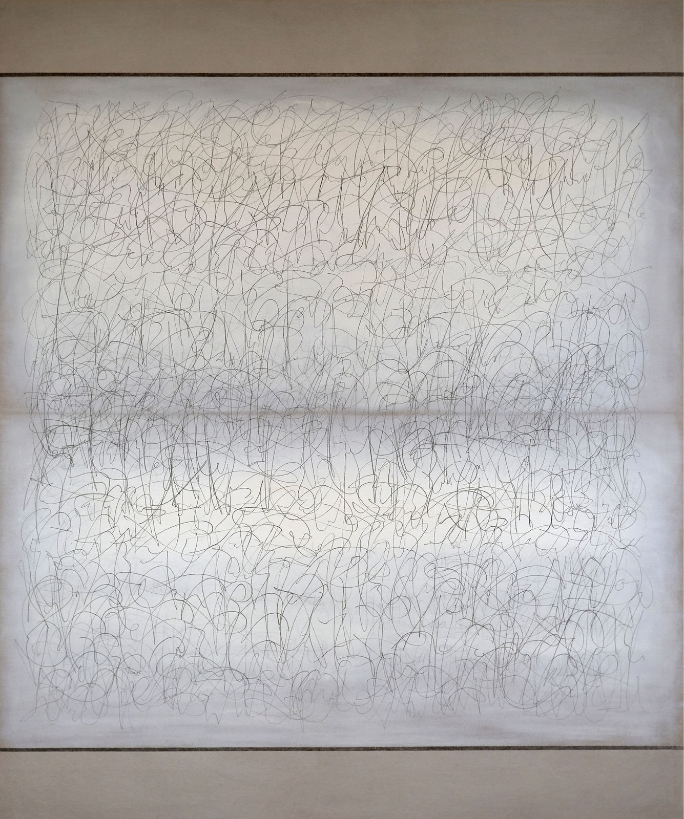 Richard Höglund, Sea Picture LXVI, 2016