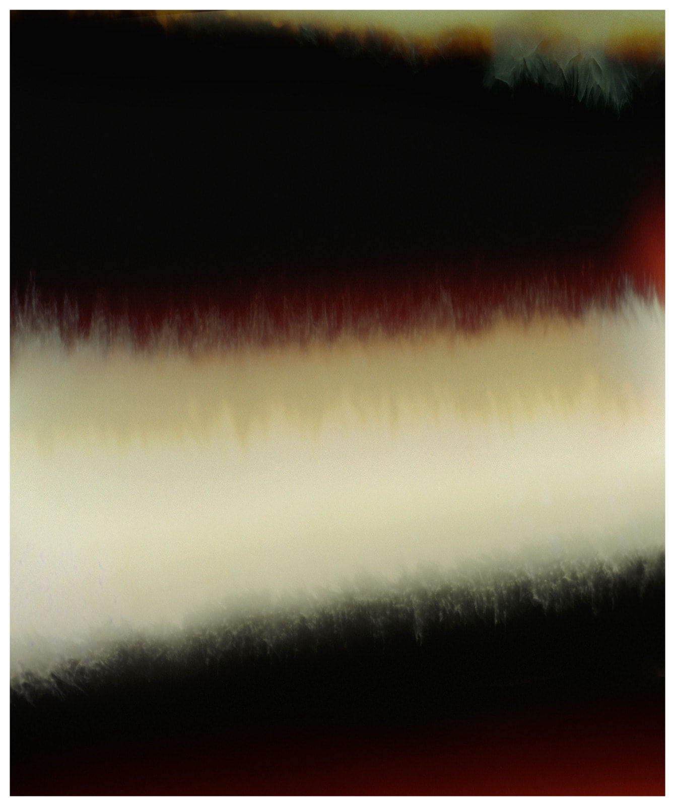 Vasylyna Vrublevska, Lueur I, 2023