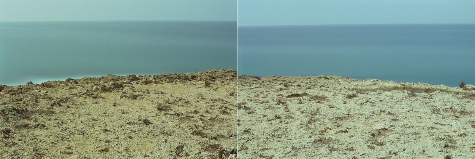 Rafael Y. Herman, Aestas Emundare, 2021/202X