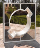 Pierre-Marie Lejeune, META PICTO - Série Micro (during manufacture)