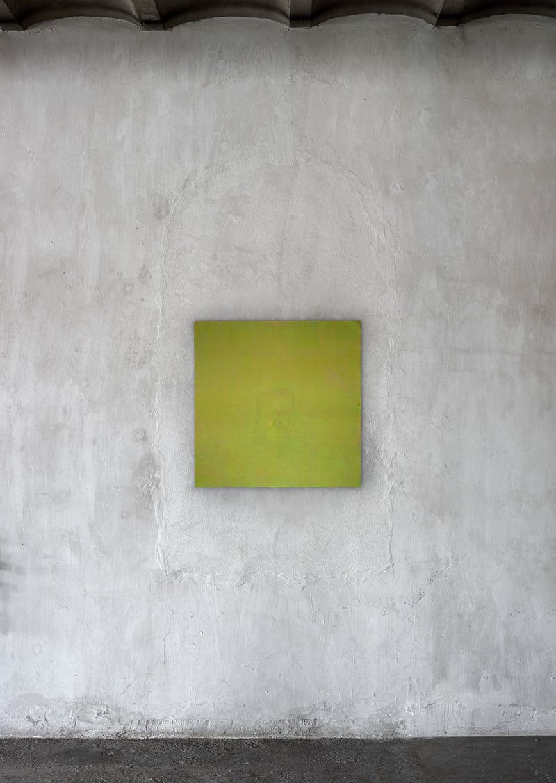 Michel Mouffe, José Torres Guasch, 2019