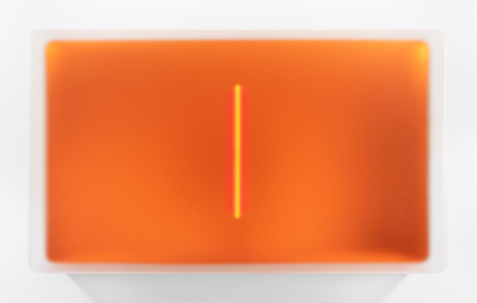 Casper Brindle, Light Glyph 5 , 2021