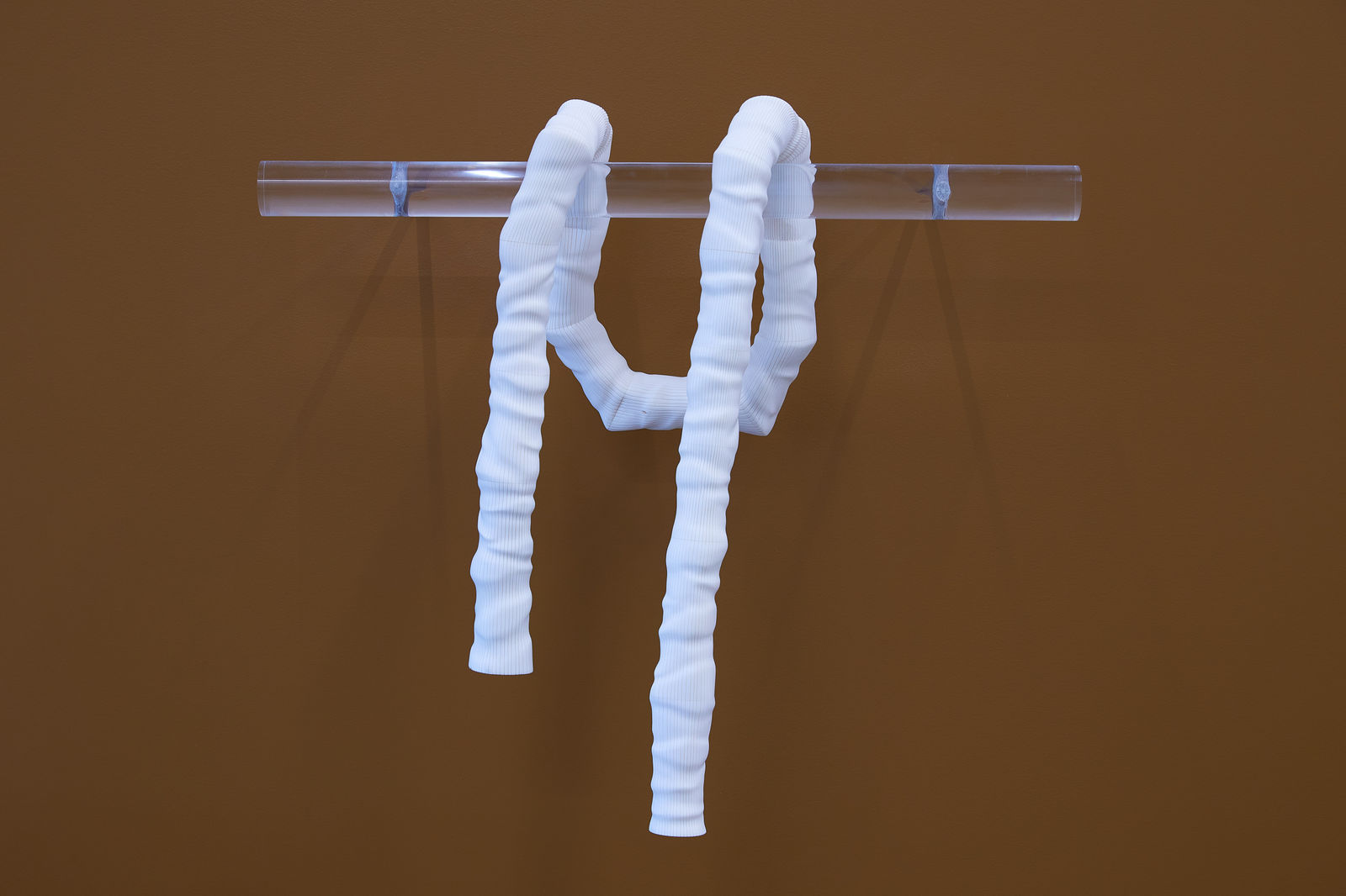 Sam Kelly, Wall Sculpture #5, 2021