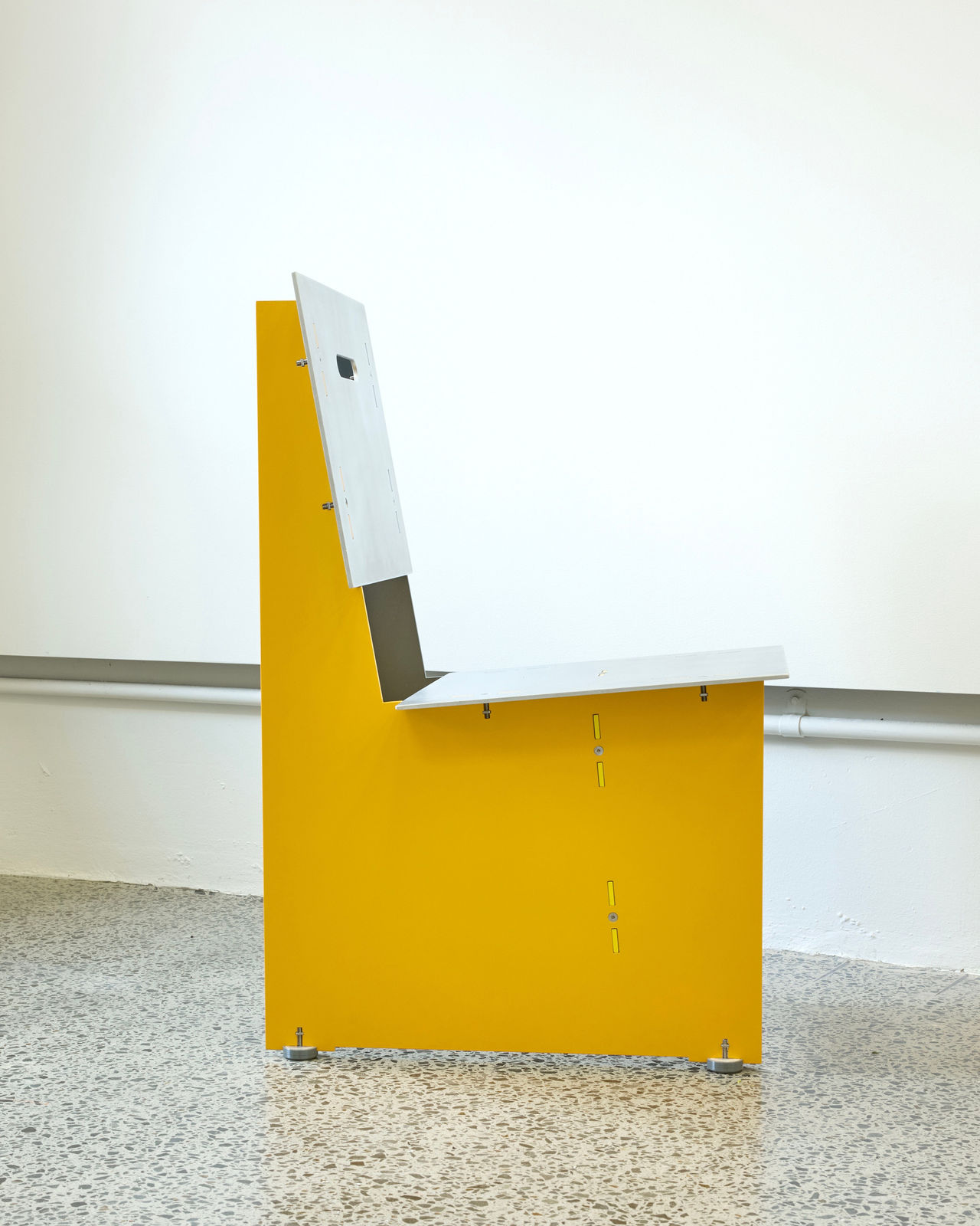 Jack Hadley, AFC1.01, 2025