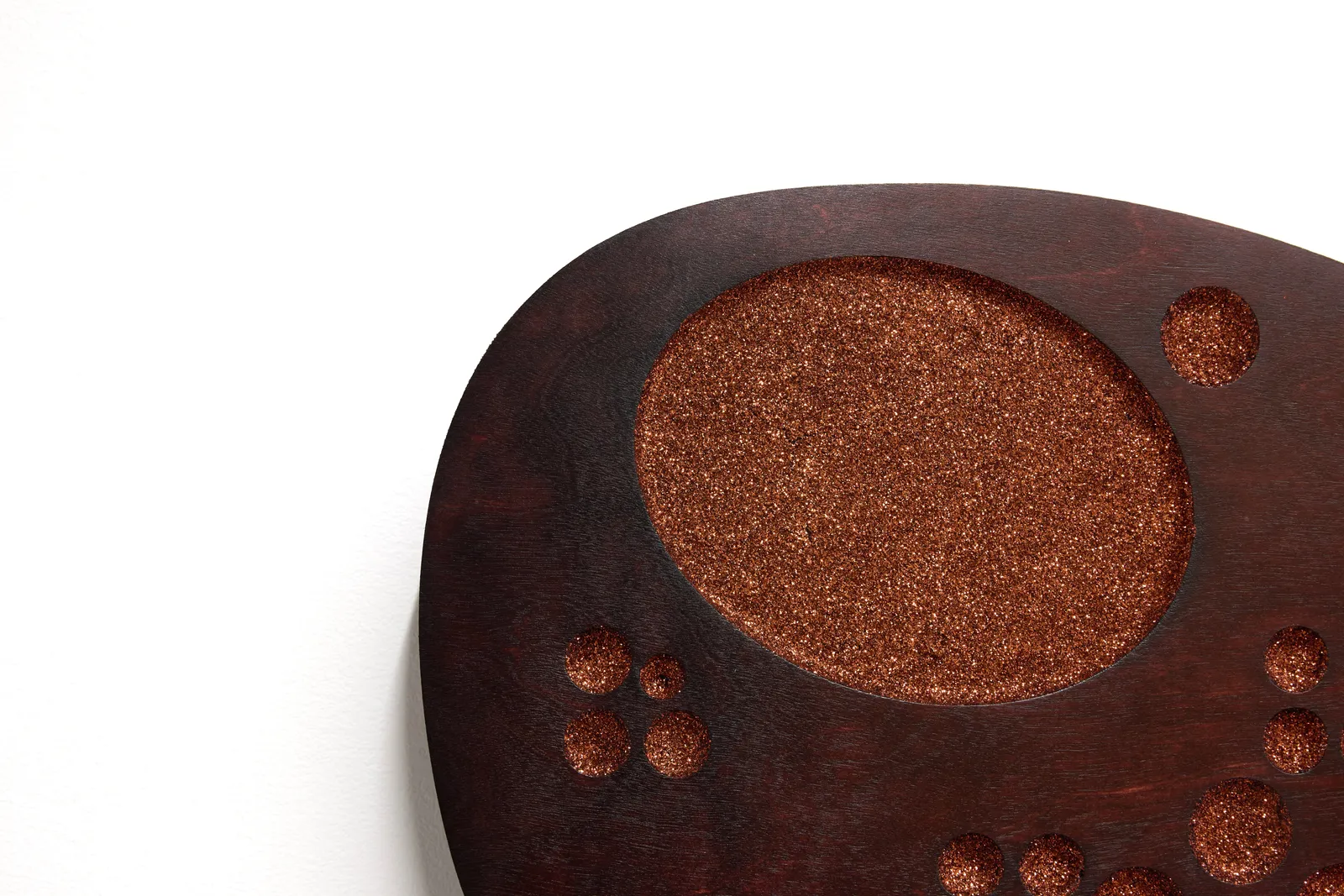 Maioha Kara, Āhurutanga, 2024