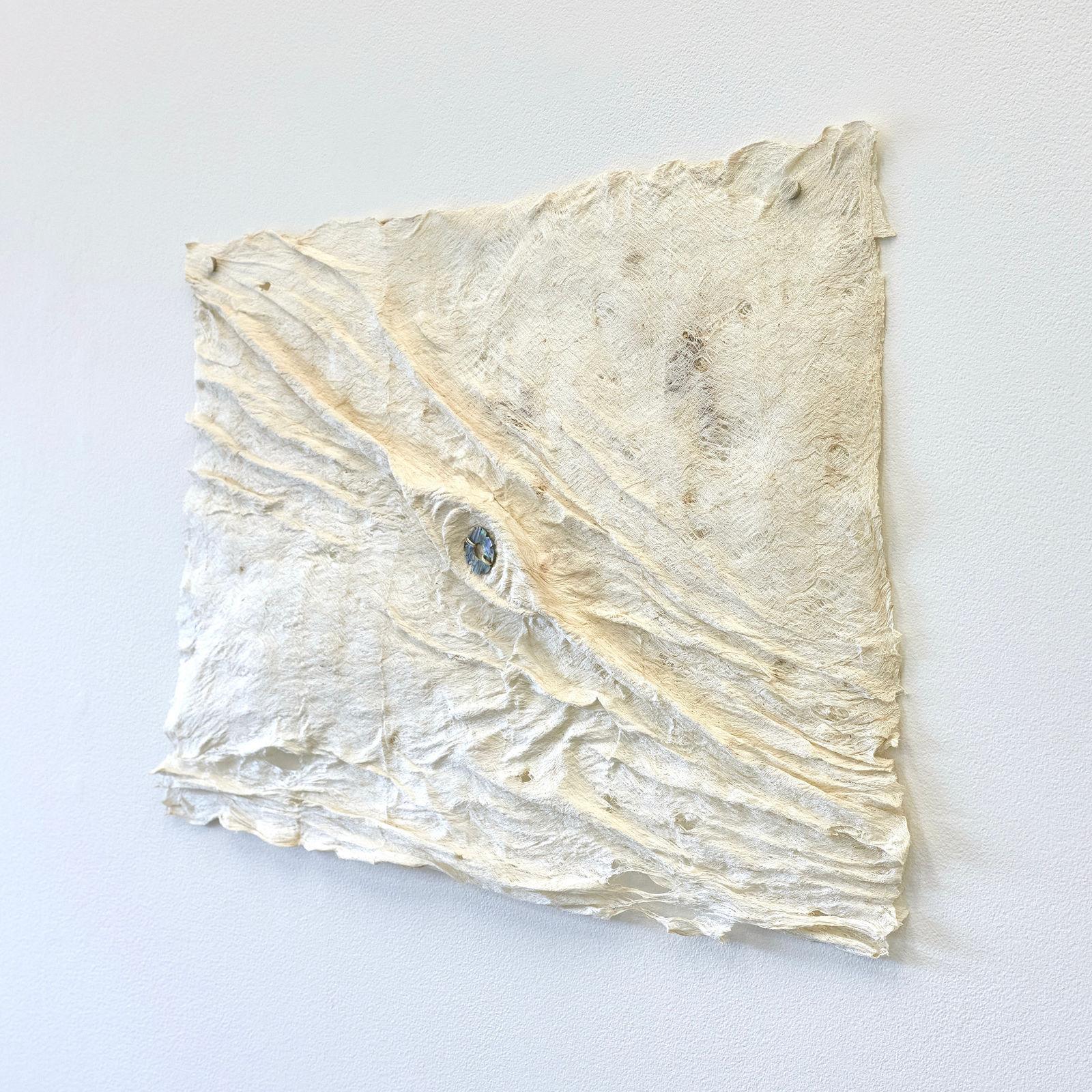 Atarangi Anderson, Mata (mā, mauī), 2025