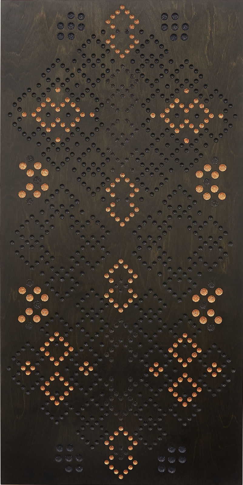 Maioha Kara, Tamatea a nga nga, 2021