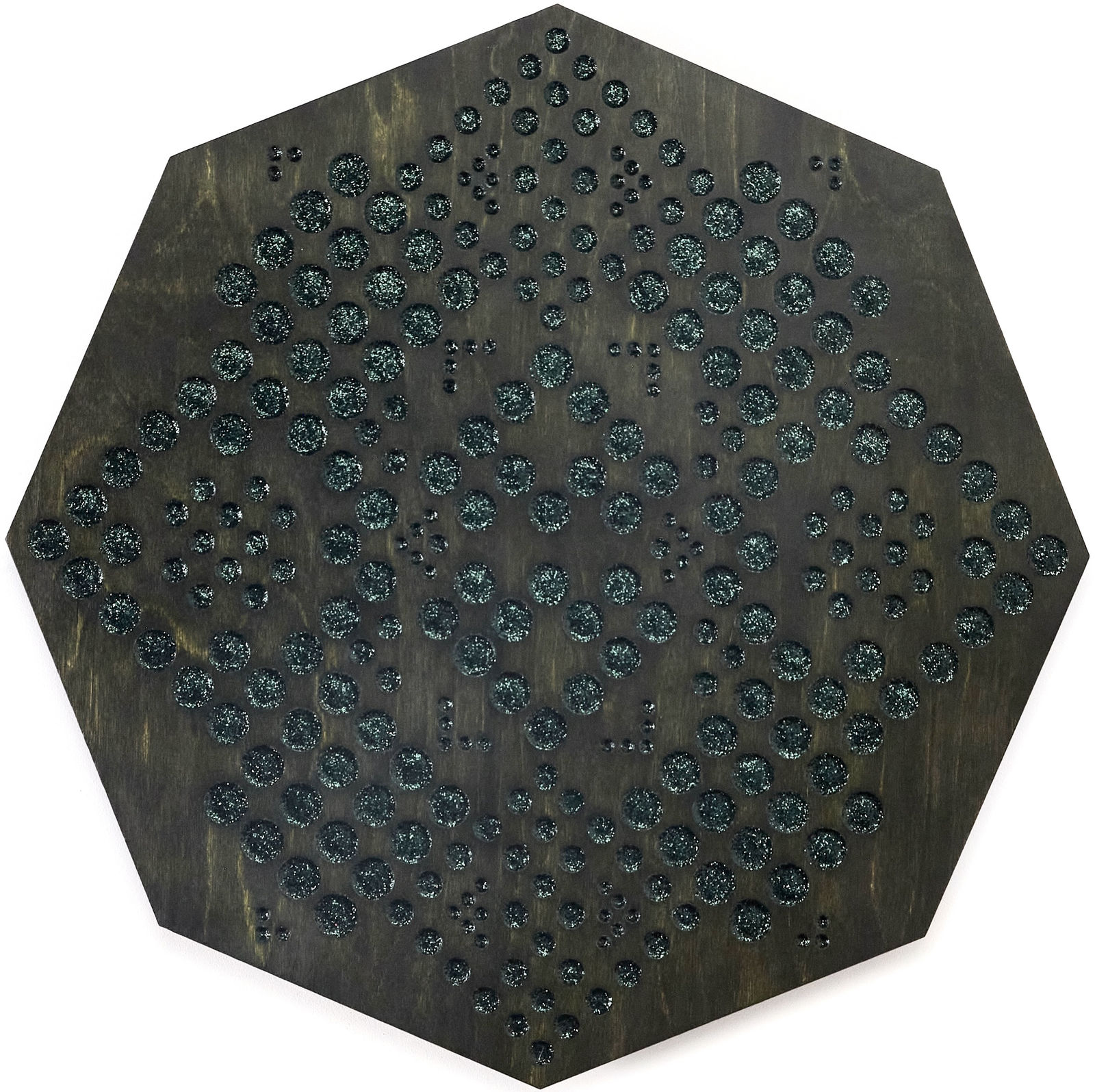 Maioha Kara, Me te wai kōrari, 2021