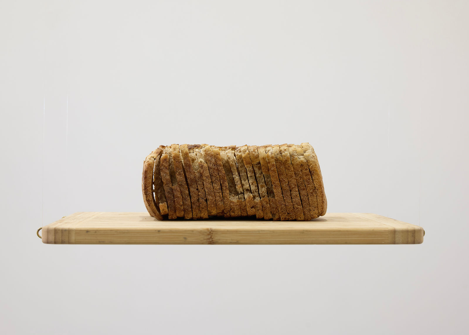 Dr P, Bird Sculpture, 2025