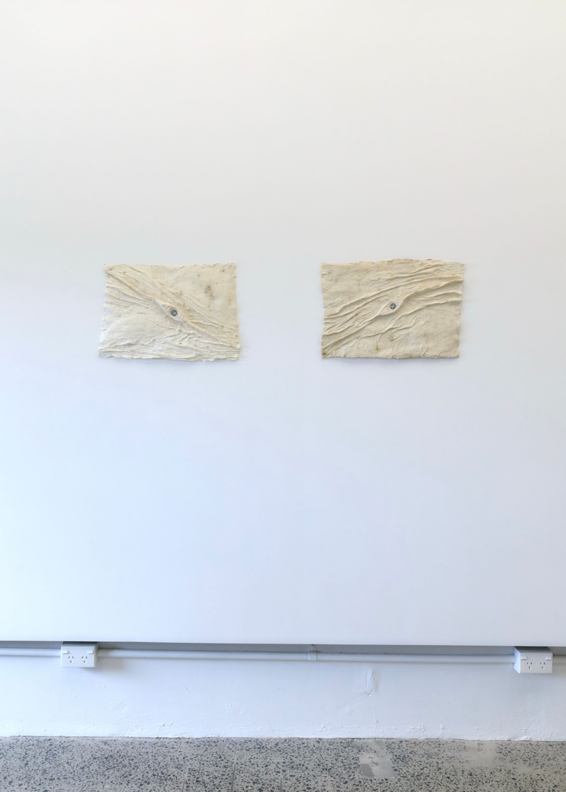 Atarangi Anderson, Mata (mā, matau), 2025