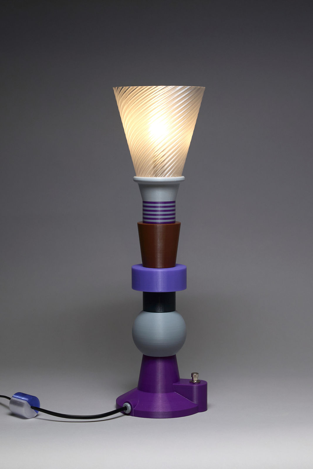 Jack Hadley, LP.LPG SE 1, 2023