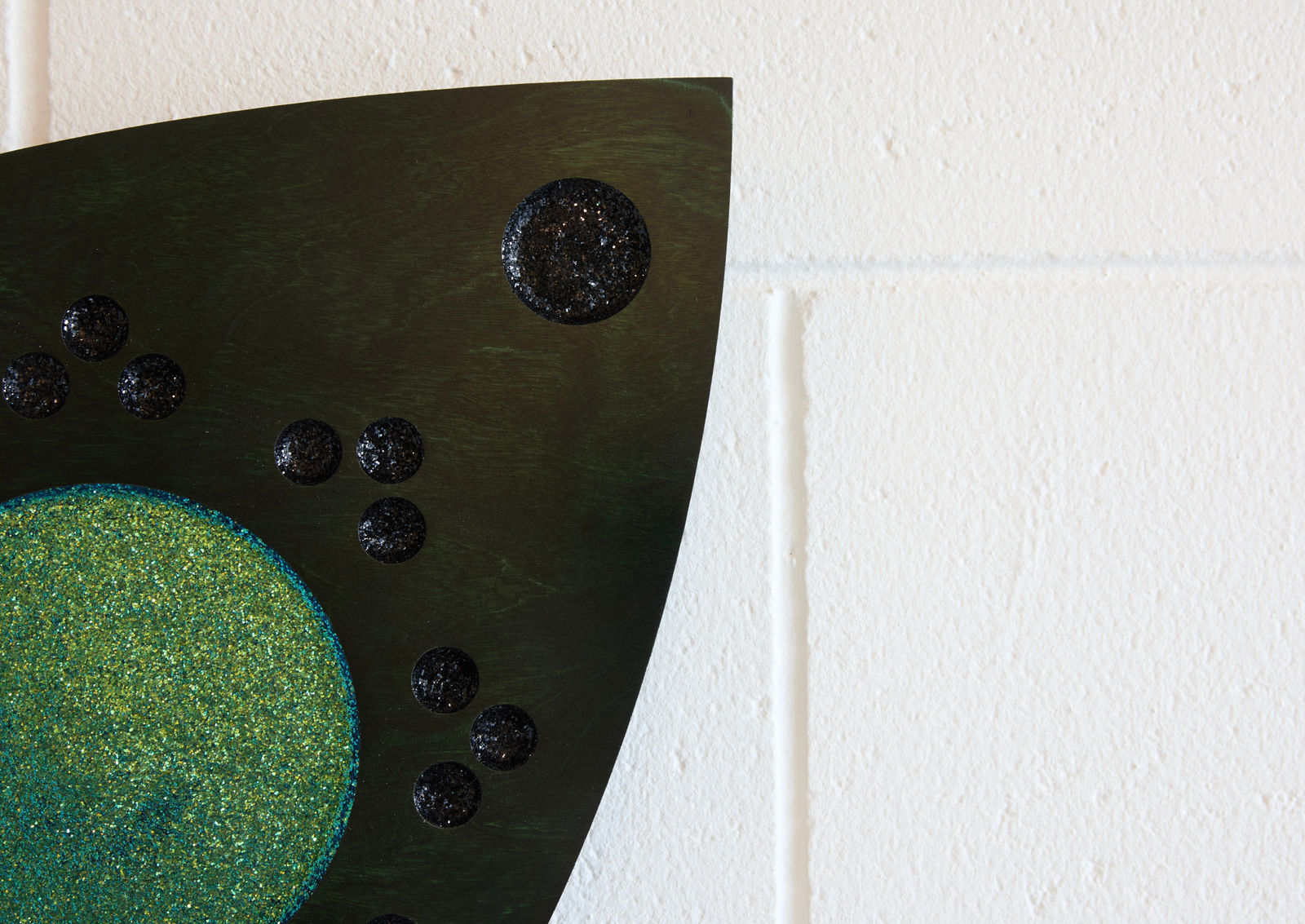 Maioha Kara, Wākāinga, 2024