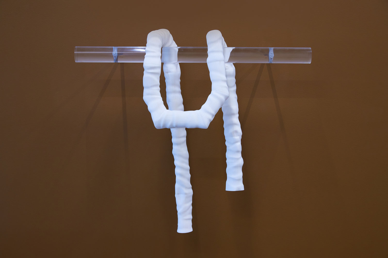 Sam Kelly, Wall Sculpture #5, 2021