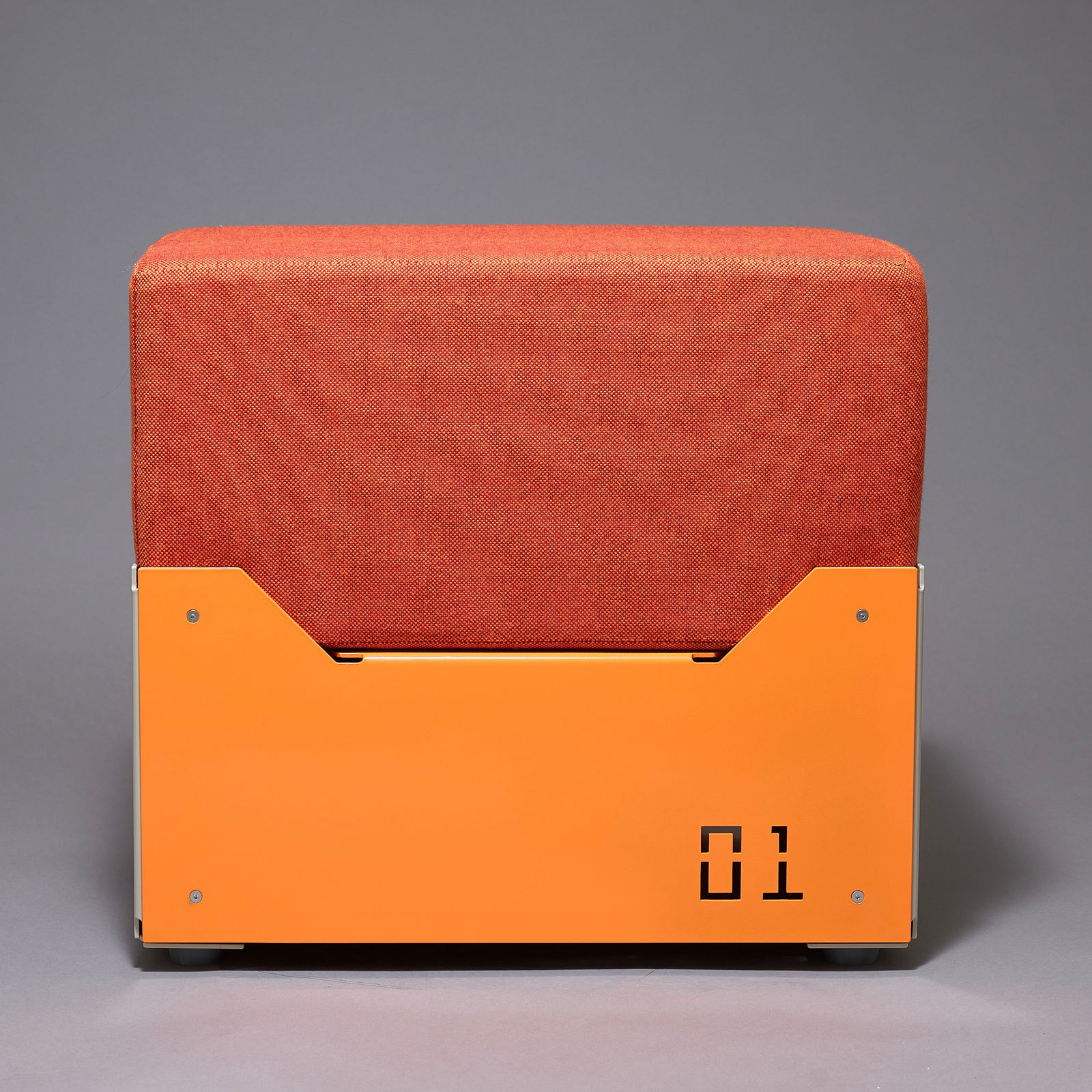 Jack Hadley, AFS1.01, 2025