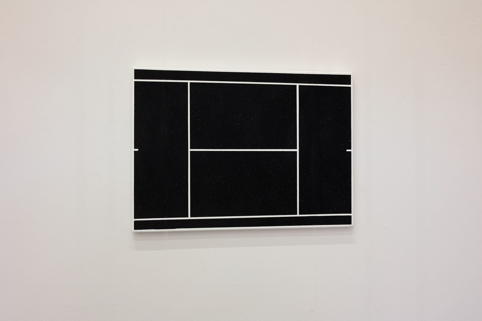 Andrew Barber, He mahi tahi a Mokopōpaki me Laree Payne Gallery, 2022-2025