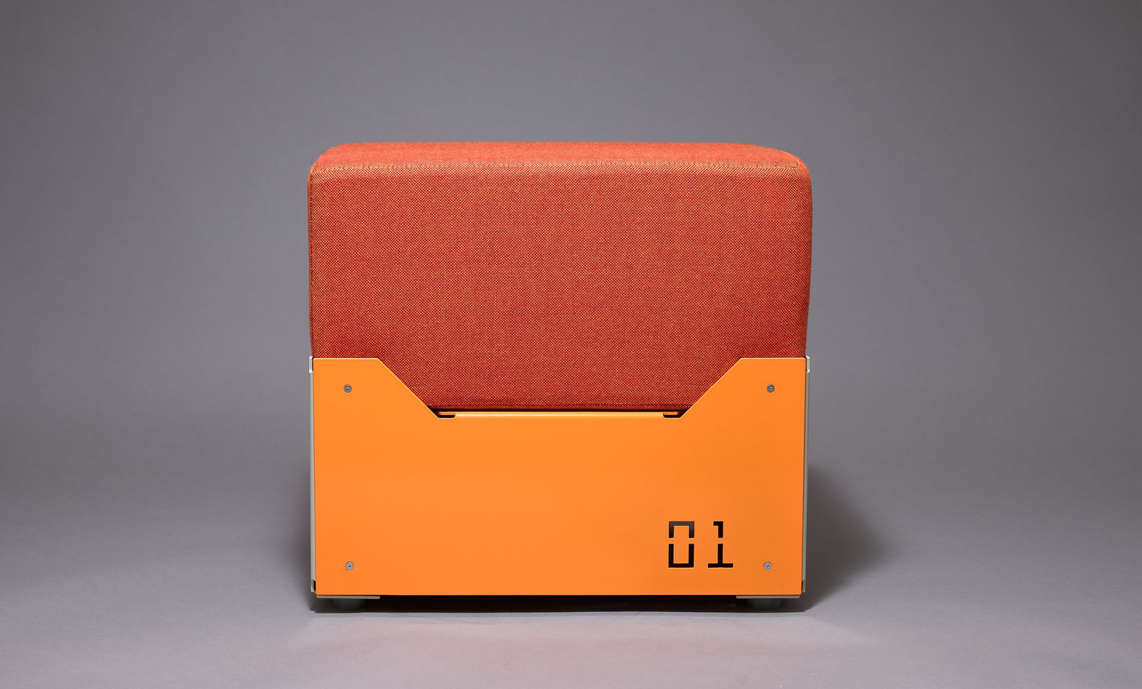 Jack Hadley, AFS1.01, 2025