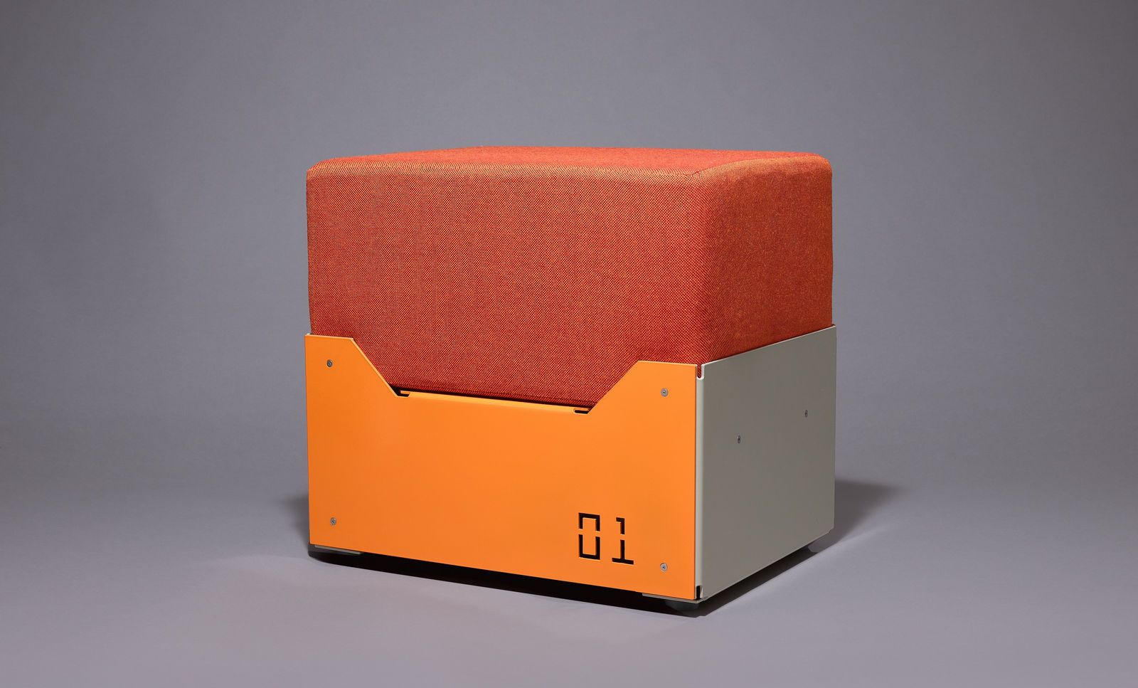 Jack Hadley, AFS1.01, 2025