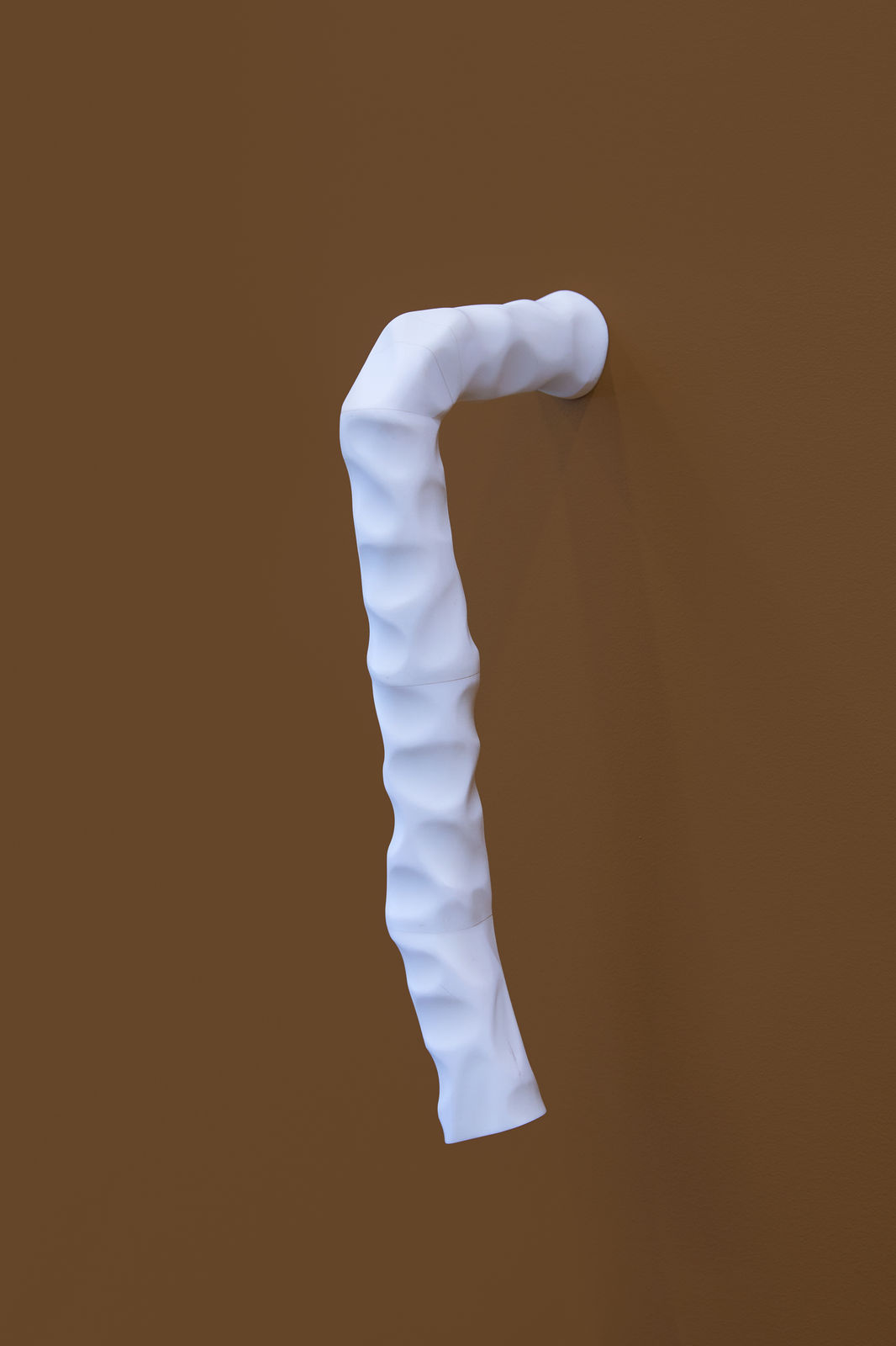 Sam Kelly, Wall Sculpture #7, 2021