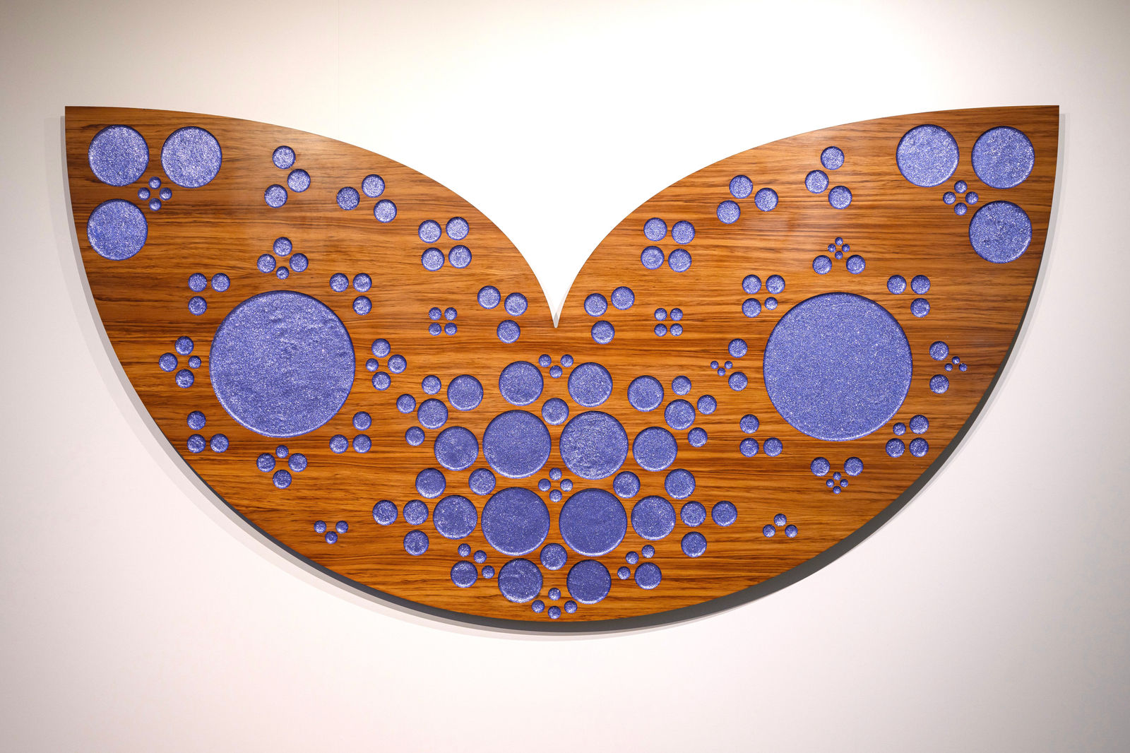 Maioha Kara, Moemoeā, 2024