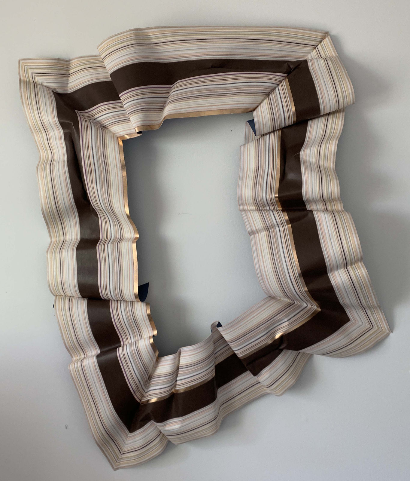 Stacey's Blend 2 shown individually.