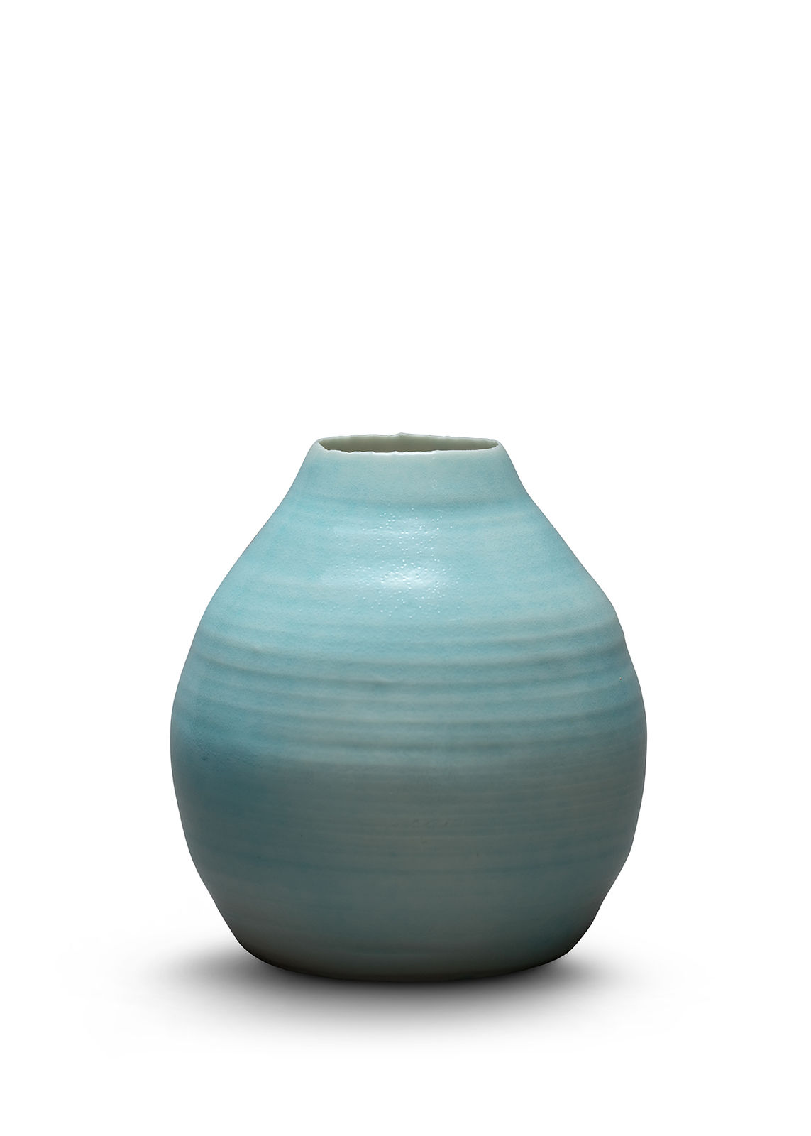 Steven Geddes, Untitled, 2020