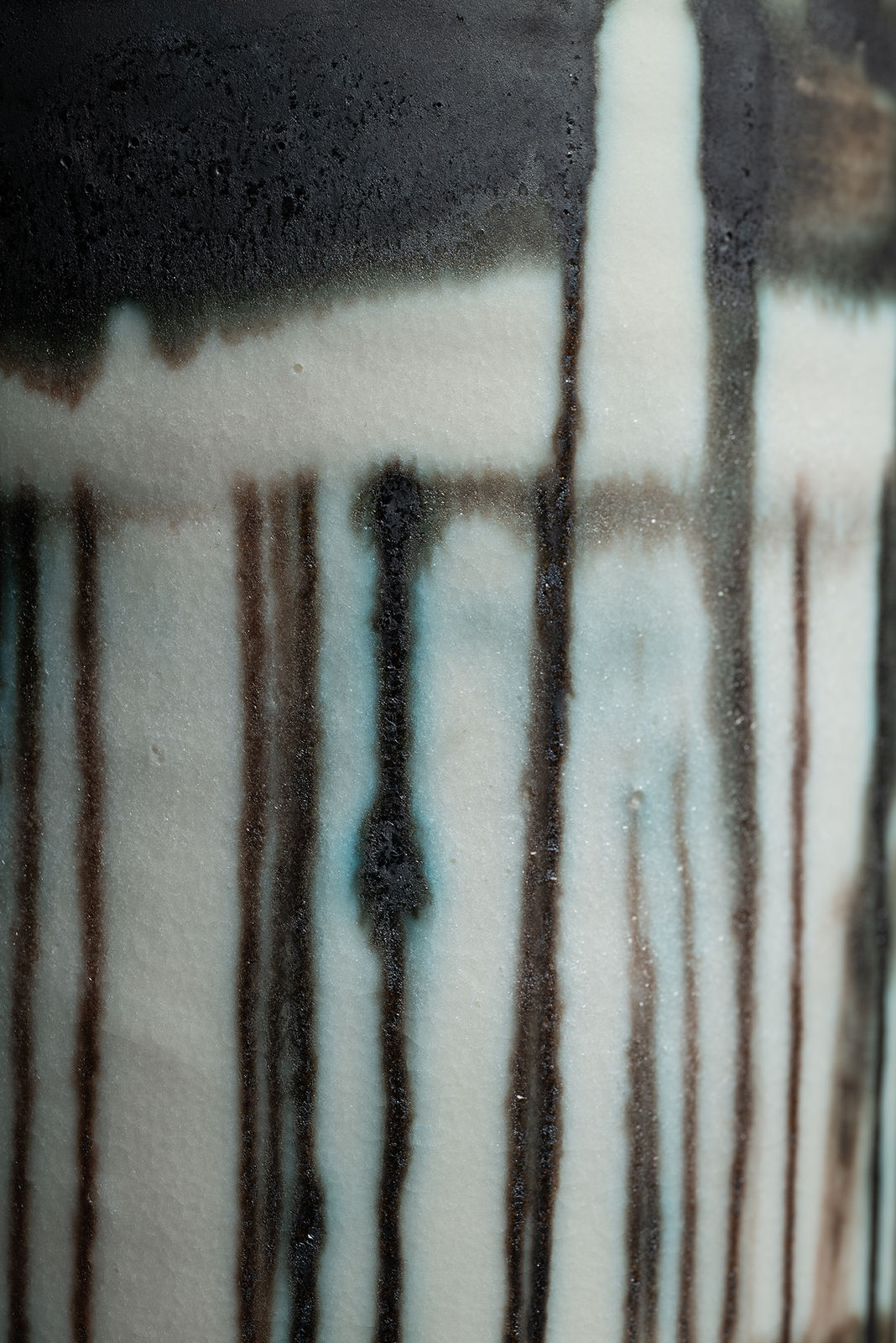 Steven Geddes, Untitled