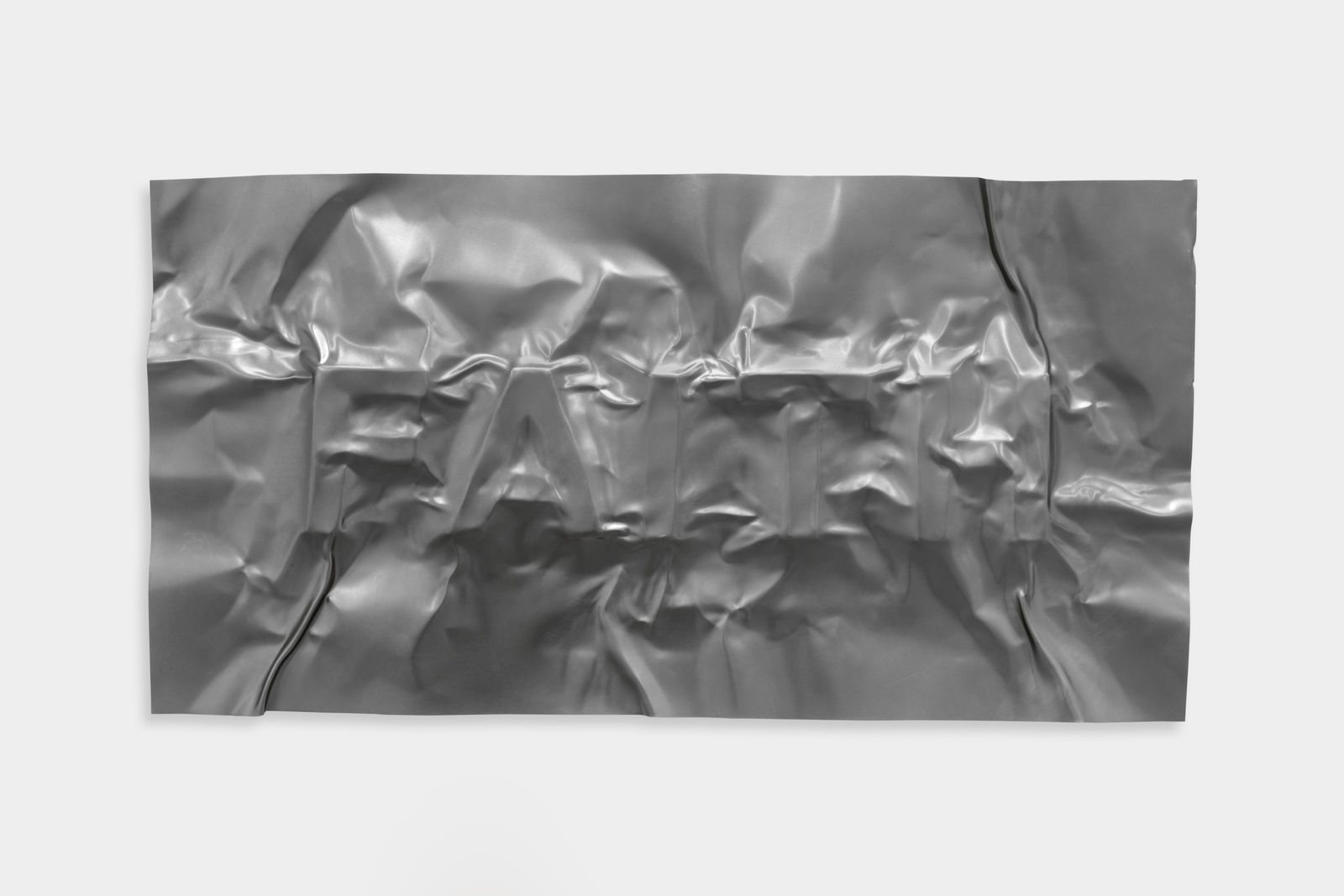 Pierre-Alain Münger, faith, 2024