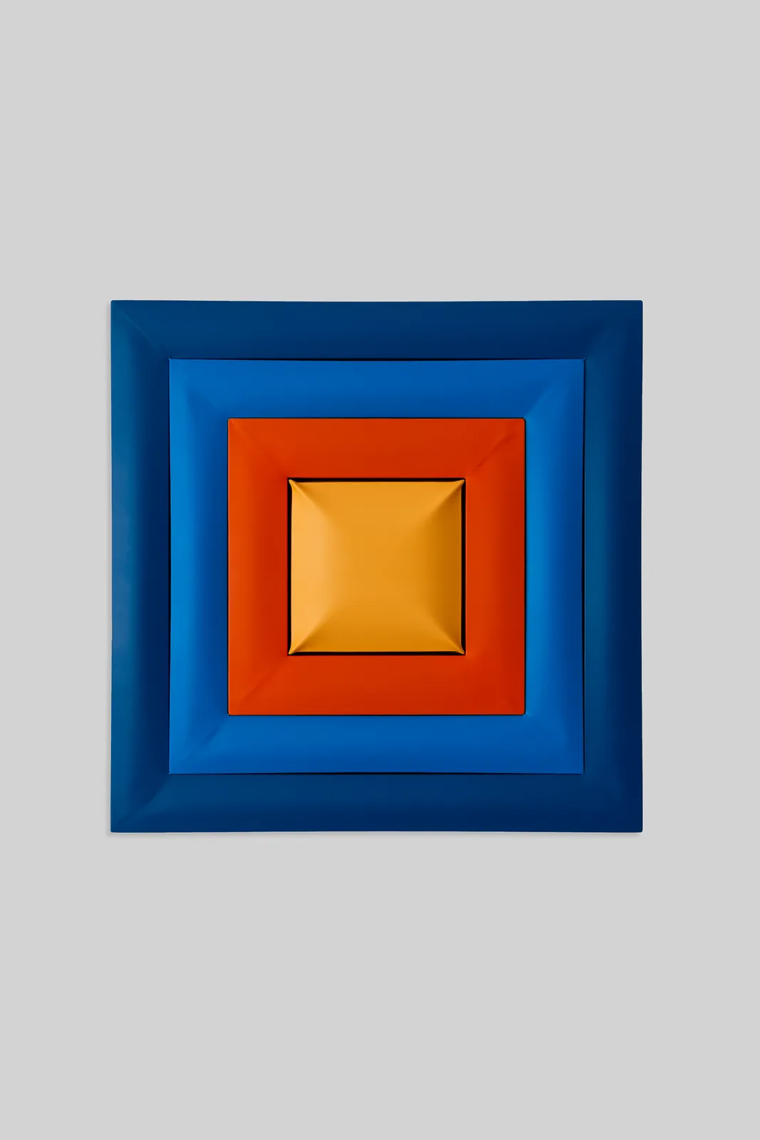 Shaikha Al Mazrou, Rhythm or Rhyme, 2021