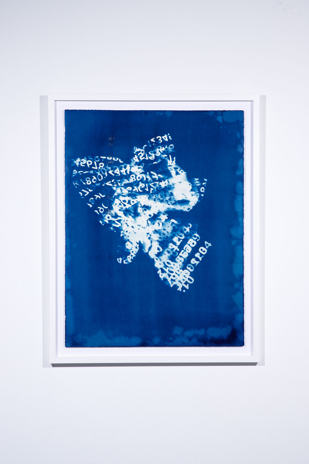 Shaikha Al Mazrou, Despite The Weather, 2020