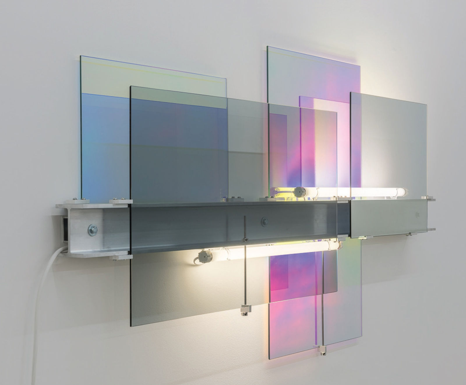 Nathaniel Rackowe, DG04, 2015