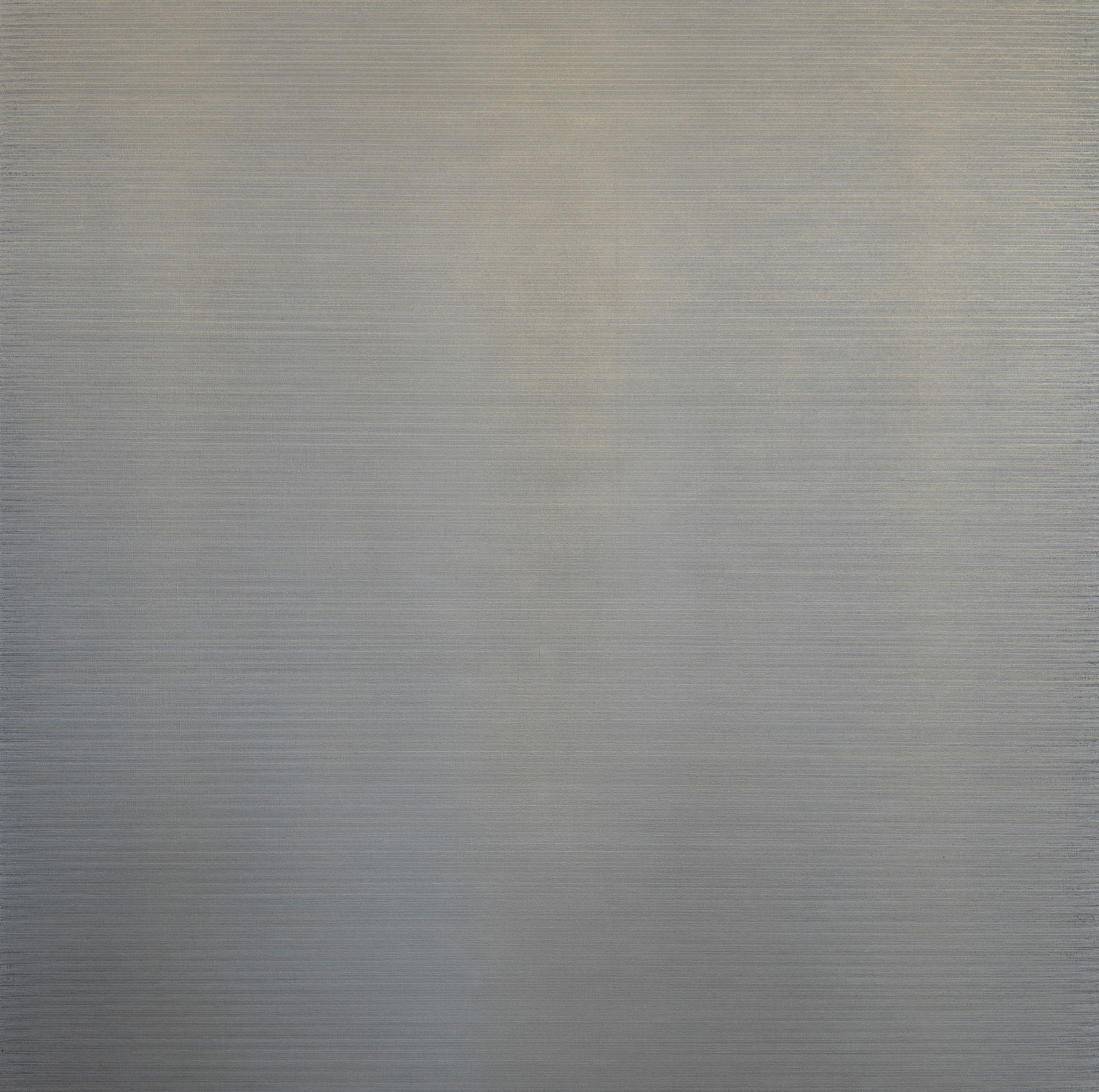 Gu Xiaoping 顧小平, Moderacy 202309 均值 202309 , 2023