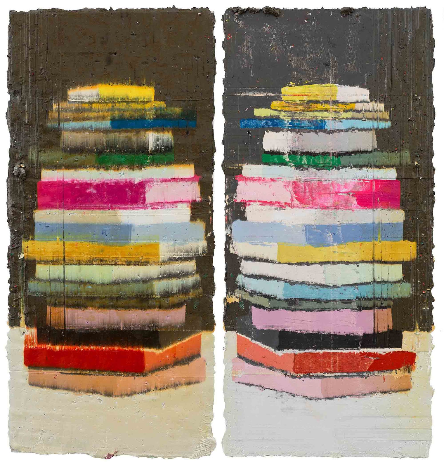 Wen Wu 文倵, Untitled, 2015