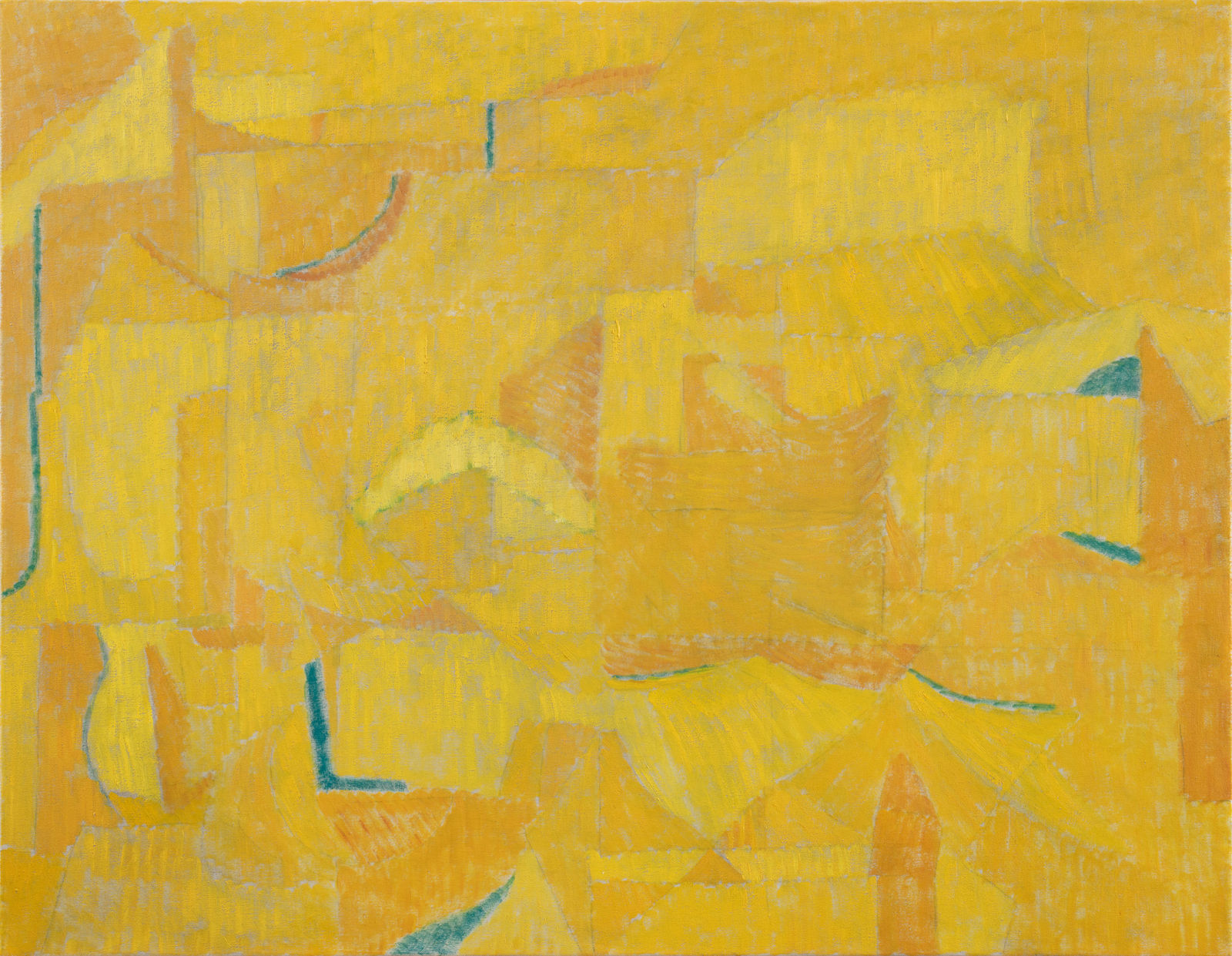 Bian Qing 卞青, Chenzhou Collection 20240378 辰州集20240378 , 2024