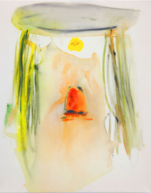 ZhuoXiong 焯雄, Shepherd 牧羊人, 2022