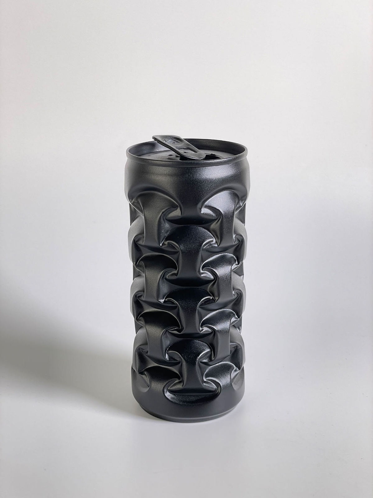 Noah Deledda 諾亞·德萊達, Untitled Sketch 9 無題草稿 9, 2024